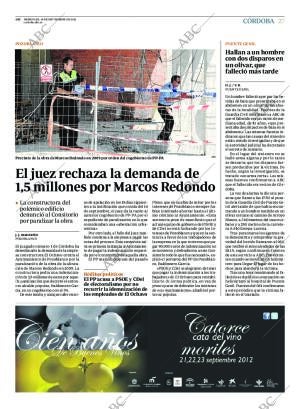 ABC CORDOBA 19-09-2012 página 27