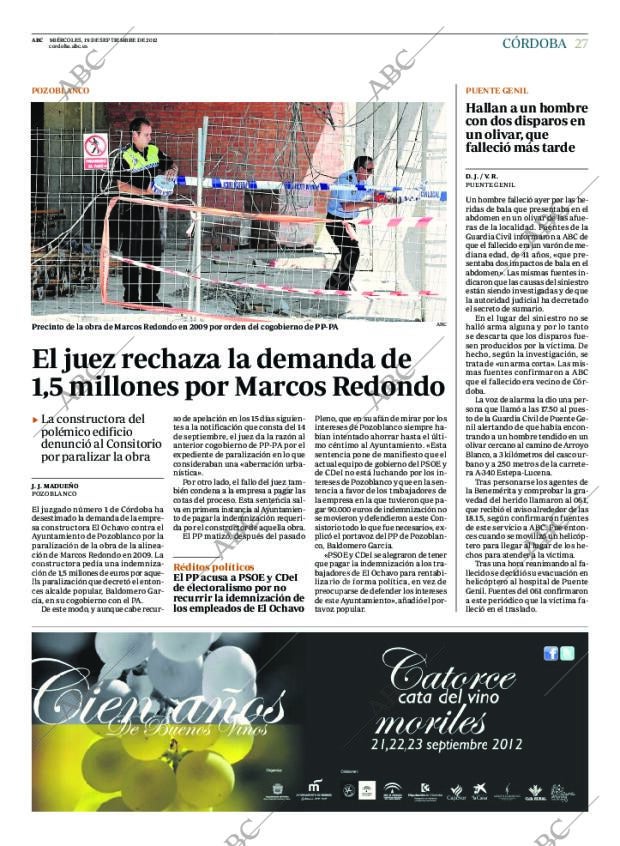 ABC CORDOBA 19-09-2012 página 27