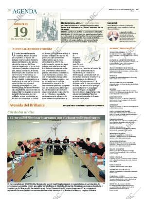 ABC CORDOBA 19-09-2012 página 28
