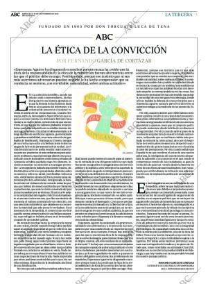 ABC CORDOBA 19-09-2012 página 3