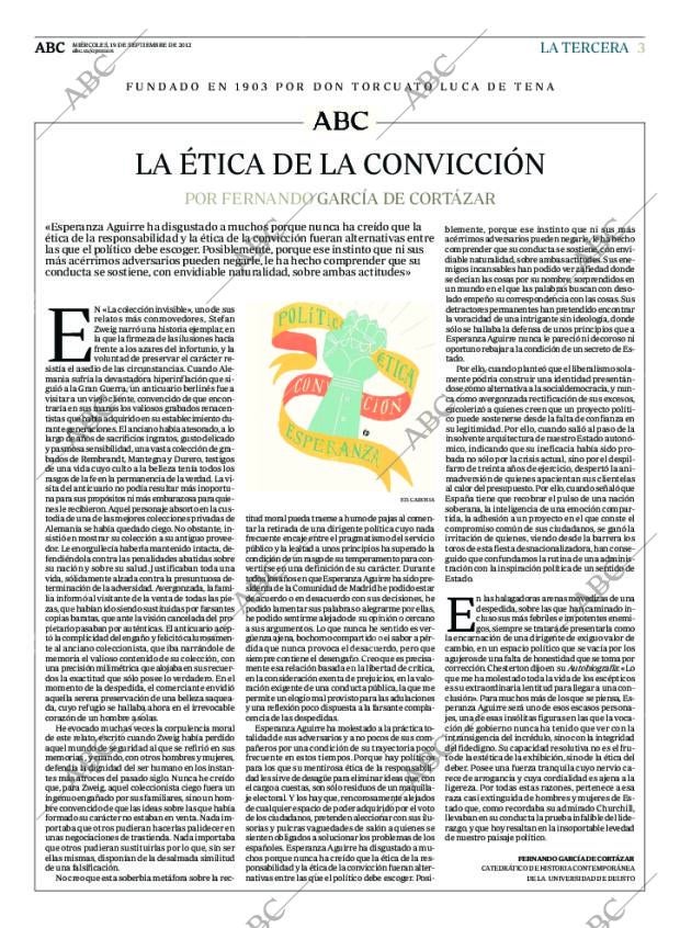 ABC CORDOBA 19-09-2012 página 3