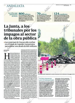 ABC CORDOBA 19-09-2012 página 30