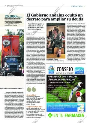 ABC CORDOBA 19-09-2012 página 31
