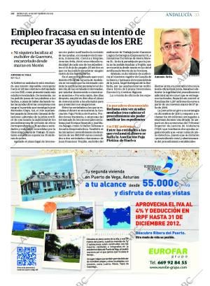 ABC CORDOBA 19-09-2012 página 33