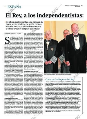 ABC CORDOBA 19-09-2012 página 34