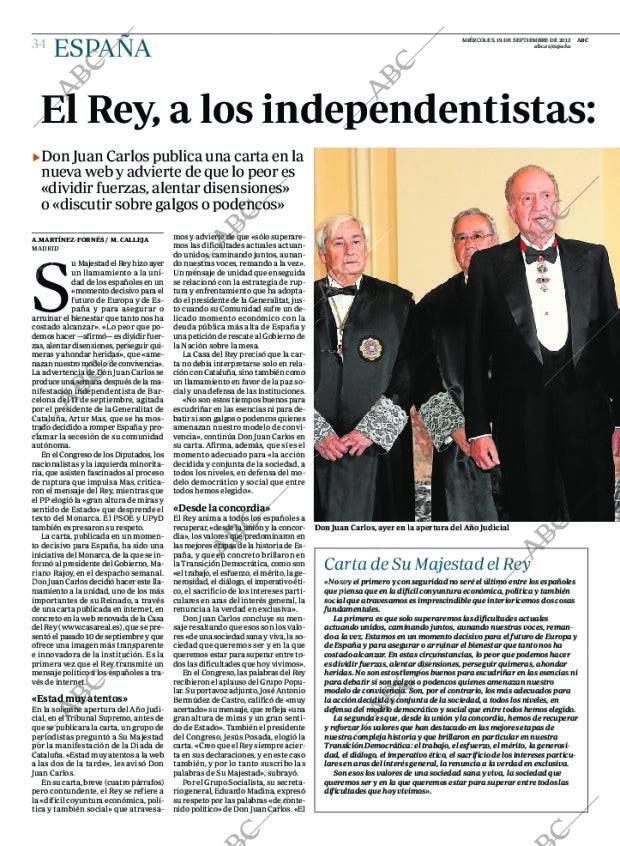 ABC CORDOBA 19-09-2012 página 34