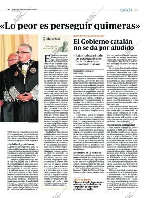 ABC CORDOBA 19-09-2012 página 35