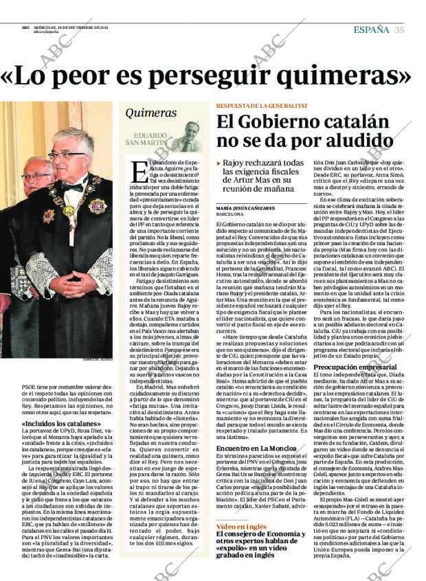 ABC CORDOBA 19-09-2012 página 35