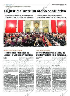 ABC CORDOBA 19-09-2012 página 36