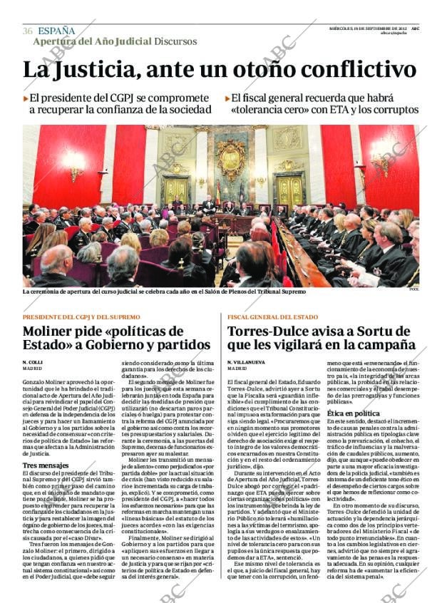 ABC CORDOBA 19-09-2012 página 36