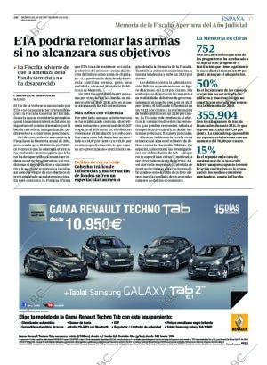 ABC CORDOBA 19-09-2012 página 37