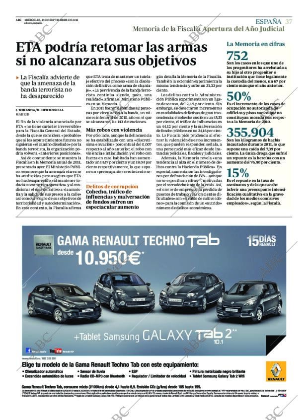 ABC CORDOBA 19-09-2012 página 37