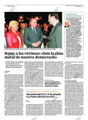 ABC CORDOBA 19-09-2012 página 38