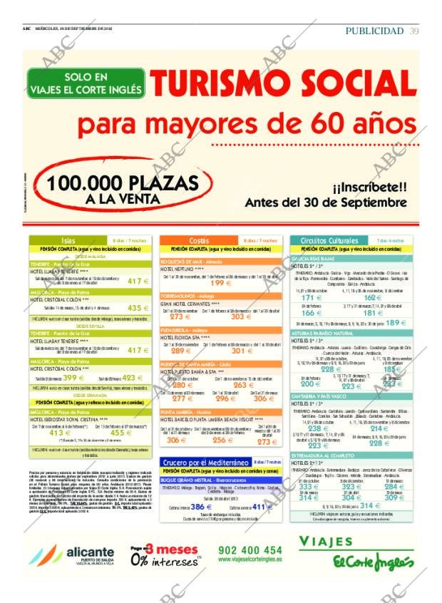 ABC CORDOBA 19-09-2012 página 39