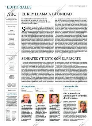 ABC CORDOBA 19-09-2012 página 4