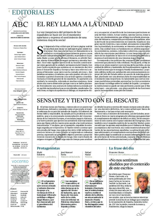 ABC CORDOBA 19-09-2012 página 4