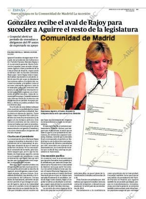 ABC CORDOBA 19-09-2012 página 40