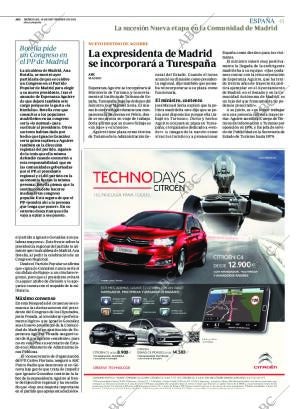 ABC CORDOBA 19-09-2012 página 41