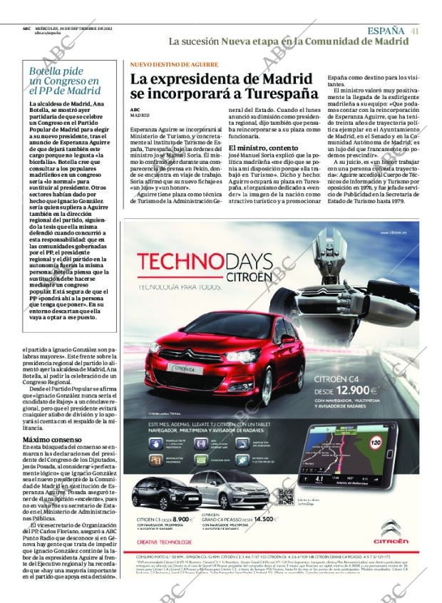 ABC CORDOBA 19-09-2012 página 41