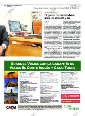 ABC CORDOBA 19-09-2012 página 43