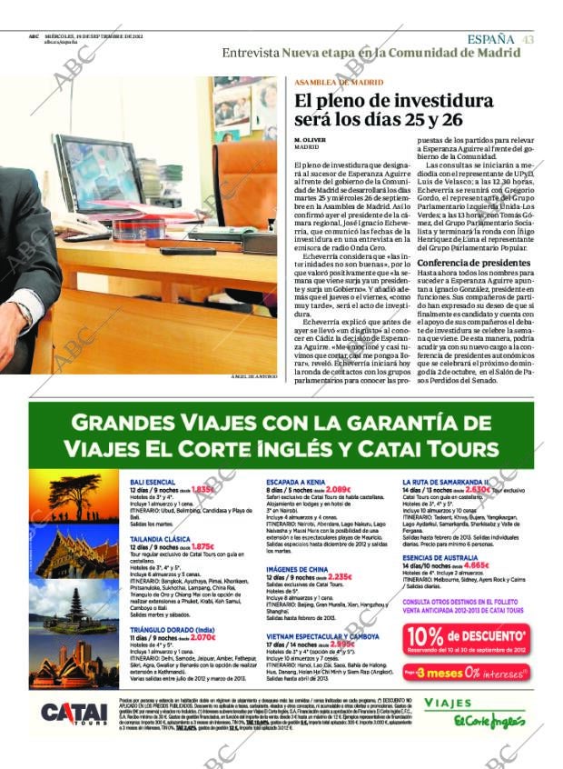 ABC CORDOBA 19-09-2012 página 43