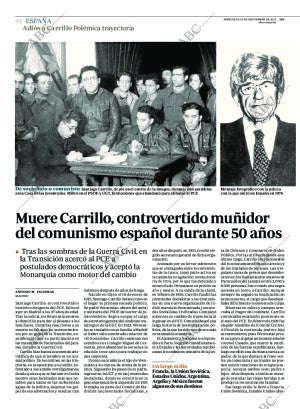 ABC CORDOBA 19-09-2012 página 44