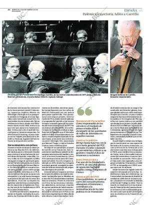 ABC CORDOBA 19-09-2012 página 45