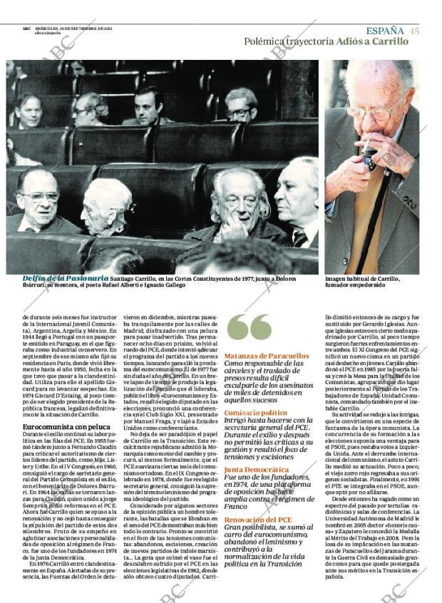 ABC CORDOBA 19-09-2012 página 45