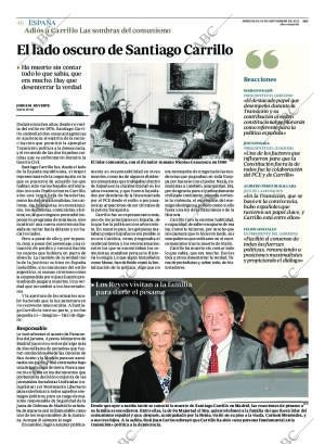 ABC CORDOBA 19-09-2012 página 46