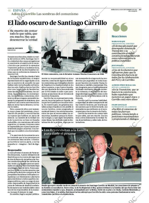 ABC CORDOBA 19-09-2012 página 46