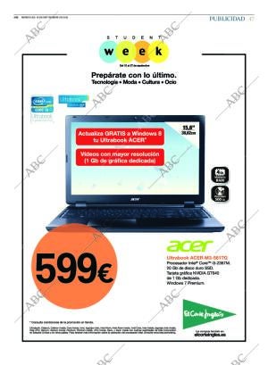 ABC CORDOBA 19-09-2012 página 47