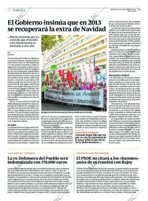 ABC CORDOBA 19-09-2012 página 48