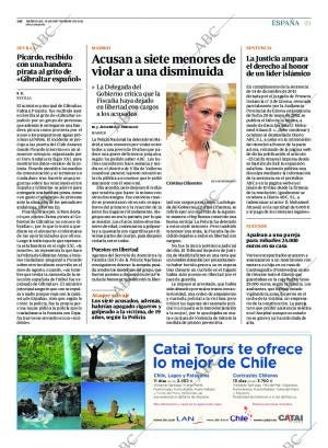 ABC CORDOBA 19-09-2012 página 49