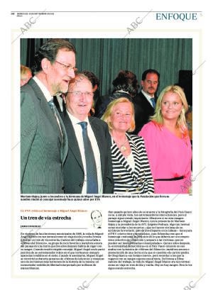 ABC CORDOBA 19-09-2012 página 5