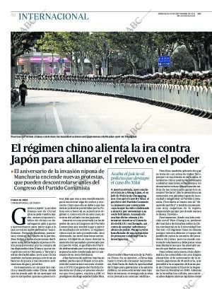 ABC CORDOBA 19-09-2012 página 50