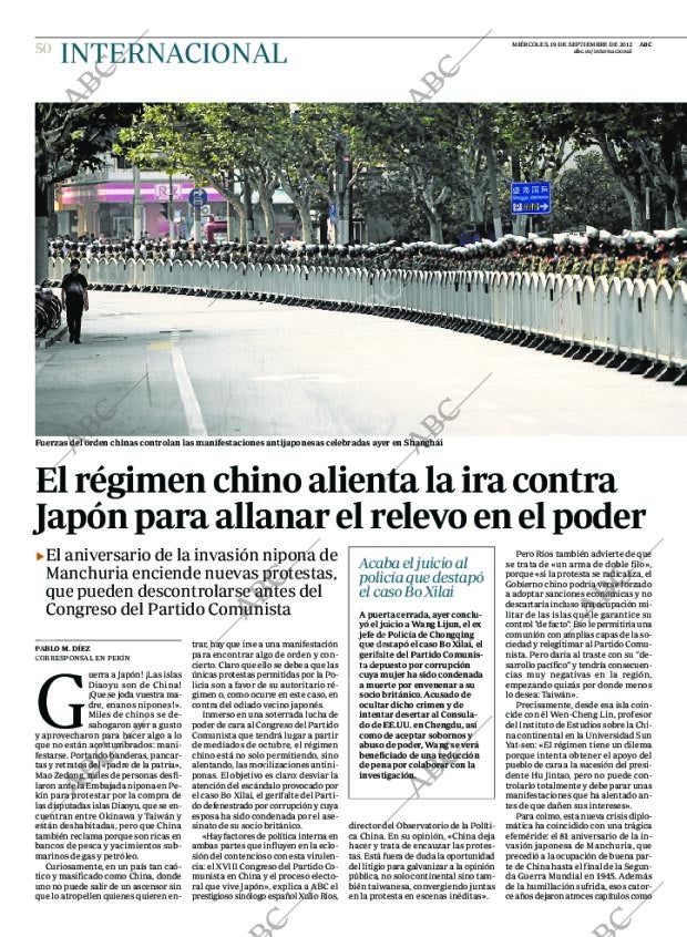 ABC CORDOBA 19-09-2012 página 50