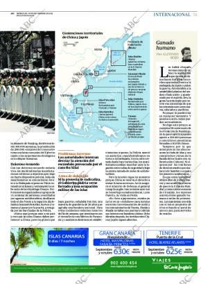 ABC CORDOBA 19-09-2012 página 51