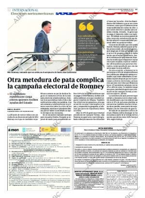 ABC CORDOBA 19-09-2012 página 52