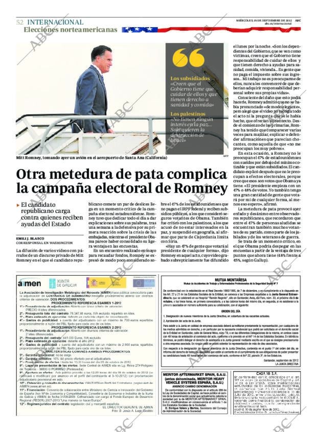 ABC CORDOBA 19-09-2012 página 52