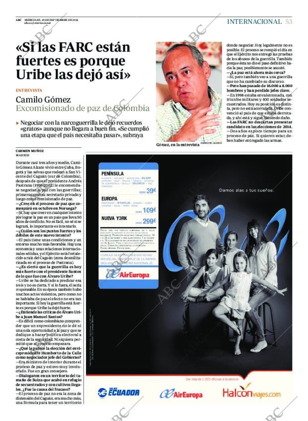 ABC CORDOBA 19-09-2012 página 53