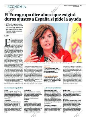 ABC CORDOBA 19-09-2012 página 54