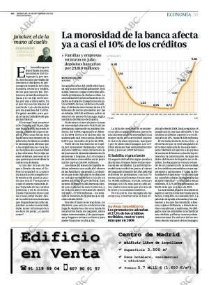 ABC CORDOBA 19-09-2012 página 55