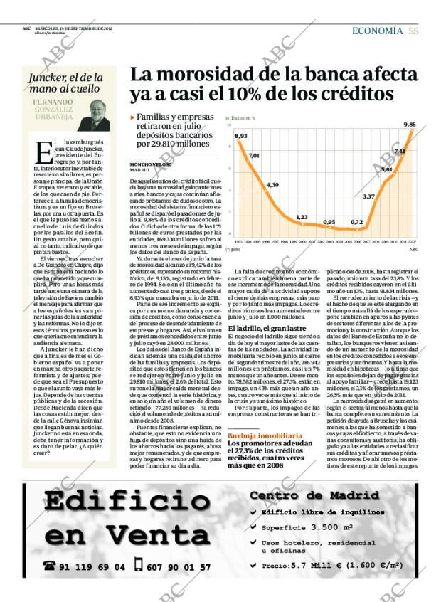 ABC CORDOBA 19-09-2012 página 55