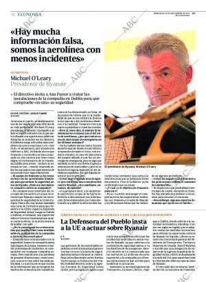 ABC CORDOBA 19-09-2012 página 56