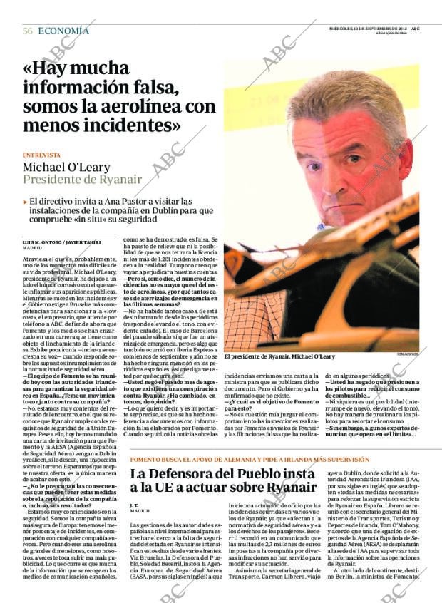 ABC CORDOBA 19-09-2012 página 56