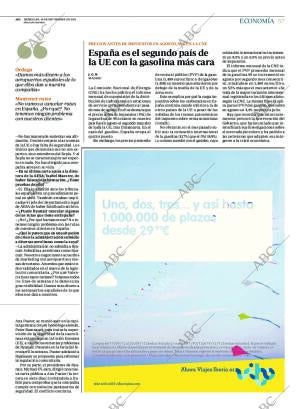 ABC CORDOBA 19-09-2012 página 57