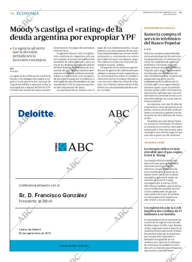 ABC CORDOBA 19-09-2012 página 58