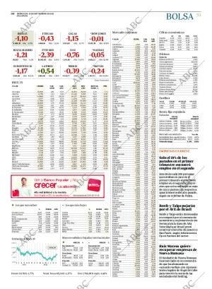 ABC CORDOBA 19-09-2012 página 59
