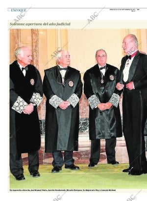 ABC CORDOBA 19-09-2012 página 6