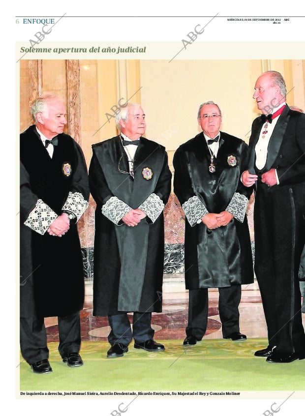 ABC CORDOBA 19-09-2012 página 6